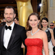 Image for article titled Did Natalie Portman Secretly Get Married and Not Tell Us?